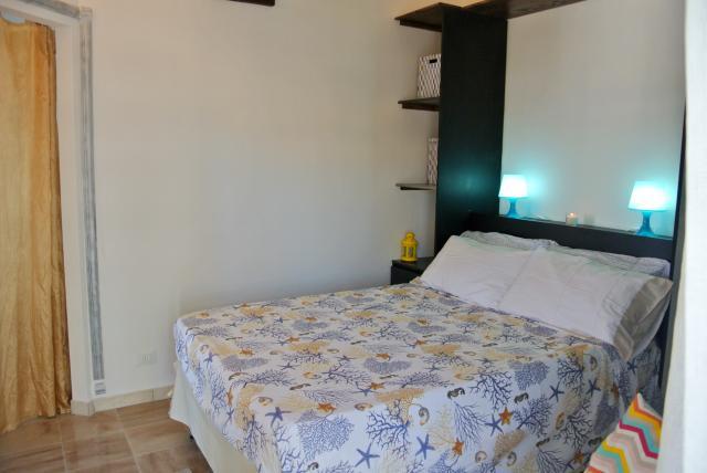 Loft Molo Elba